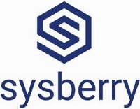 Sysberry GmbH